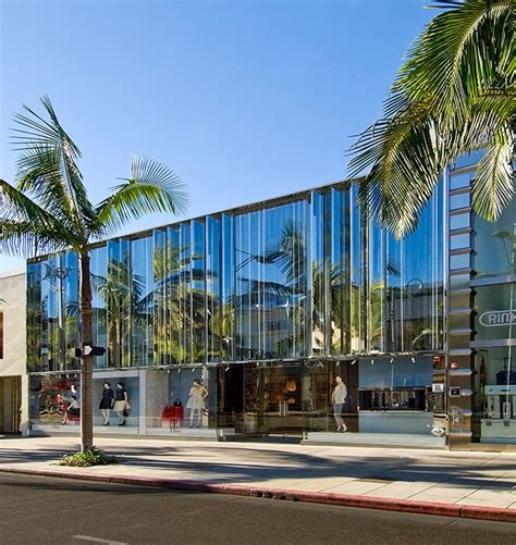 dior beverly hills|christian Dior in beverly hills.